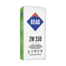 ATLAS ZW 330 MORTAR DE REPARATII 25kg